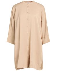 Daniele Fiesoli - Mini Dresses - Lyst