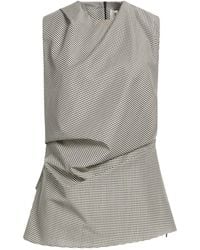 Rohe - Top - Lyst
