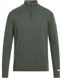Paul & Shark - Pullover - Lyst