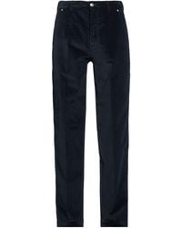 Doppiaa - Trouser - Lyst