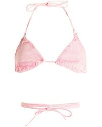 ViCOLO - Tops - Lyst