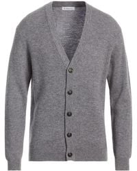 Manuel Ritz - Rebecas - Lyst