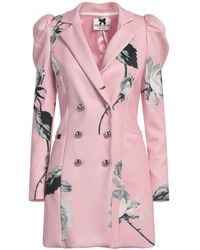 No Secrets - Jacke, Mantel & Trenchcoat - Lyst