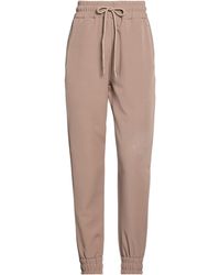 hinnominate - Pants - Lyst