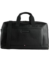 Tommy Hilfiger - Duffel Bags - Lyst