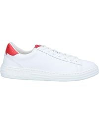MSGM - Trainers - Lyst