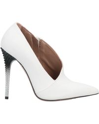 Giancarlo Paoli Shoes for Women | Online Sale up to 82% off | Lyst