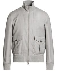 Montecore - Jacket - Lyst