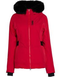Colmar - Snow Wear - Lyst