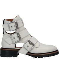 rag and bone boots uk