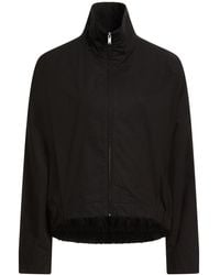 ARMARIUM - Jackets - Lyst