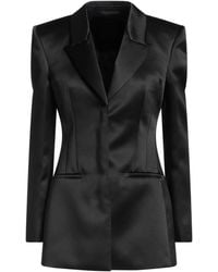 Givenchy - Blazer - Lyst