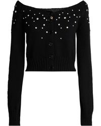 Aniye By - Cardigan Cotton - Lyst