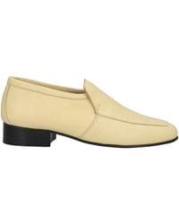 Anne Thomas - Loafer - Lyst