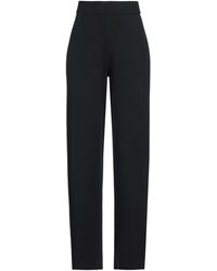 19.70 Nineteen Seventy - Pants - Lyst