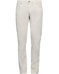 Dondup - Trouser - Lyst