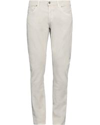 Dondup - Hose - Lyst