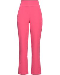 Haveone - Trouser - Lyst