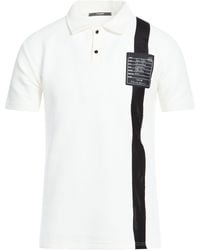 Takeshy Kurosawa - Polo Shirts - Lyst