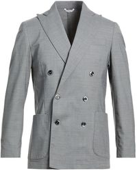 Cruna - Blazer - Lyst