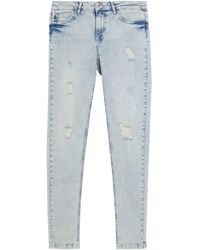 Relish - Jeans - Lyst