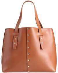 Fabiana Filippi - Handbags - Lyst
