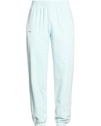 PANGAIA - Pants Organic Cotton - Lyst