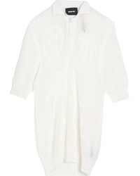 Barrow - Pullover - Lyst