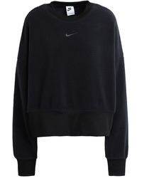 Nike Sweatshirts for Women | Online Sale up to 57% off | Lyst