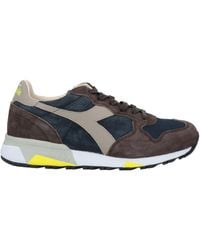 Diadora - Trainers - Lyst