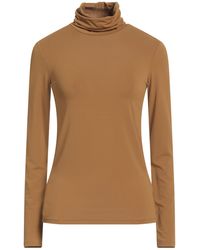 Ottod'Ame - T-shirt - Lyst