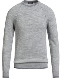 CHESTER TAYLOR London - Jumper - Lyst