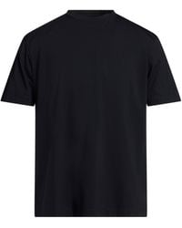 Tombolini - T-Shirt - Lyst