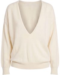 Vanisé - Pullover - Lyst