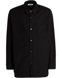 Attachment - Shirts - Lyst