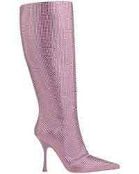 Liu Jo - Boot - Lyst