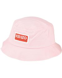 KENZO - Hats - Lyst