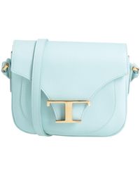 Tod's - Borse A Tracolla - Lyst