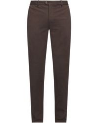Circolo 1901 - Trouser - Lyst
