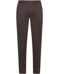 Circolo 1901 - Trouser - Lyst