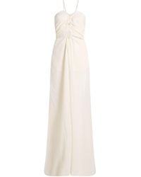 Suoli - Jumpsuit - Lyst