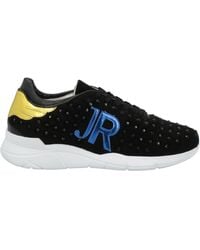 John Richmond - Trainers - Lyst