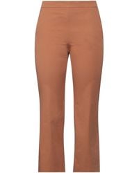 Maliparmi - Trouser - Lyst