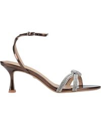 Lola Cruz - Sandals - Lyst