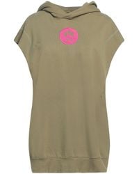 Barrow - Sweatshirt - Lyst
