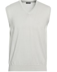 Rossopuro - Jumper - Lyst