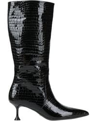 Marc Ellis - Boot Leather - Lyst