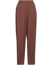 Aspesi - Trouser - Lyst