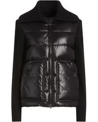 Peuterey - Puffer - Lyst