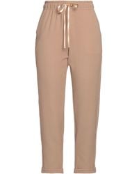 Caractere - Trouser - Lyst